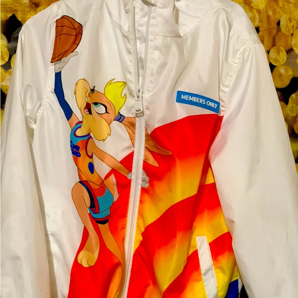 I have kids clothing teen and women dresses teen jackets etc